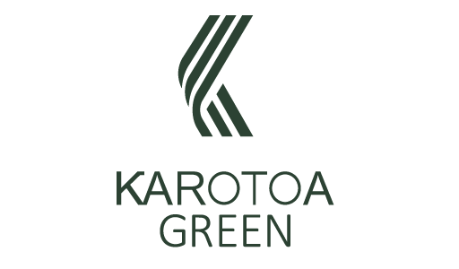 Karotoa Green Spinning Mills Ltd., Spinning, Spin
